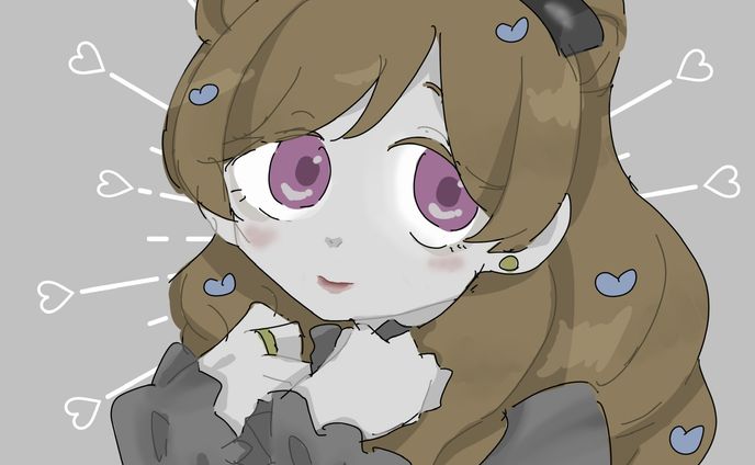 姫里