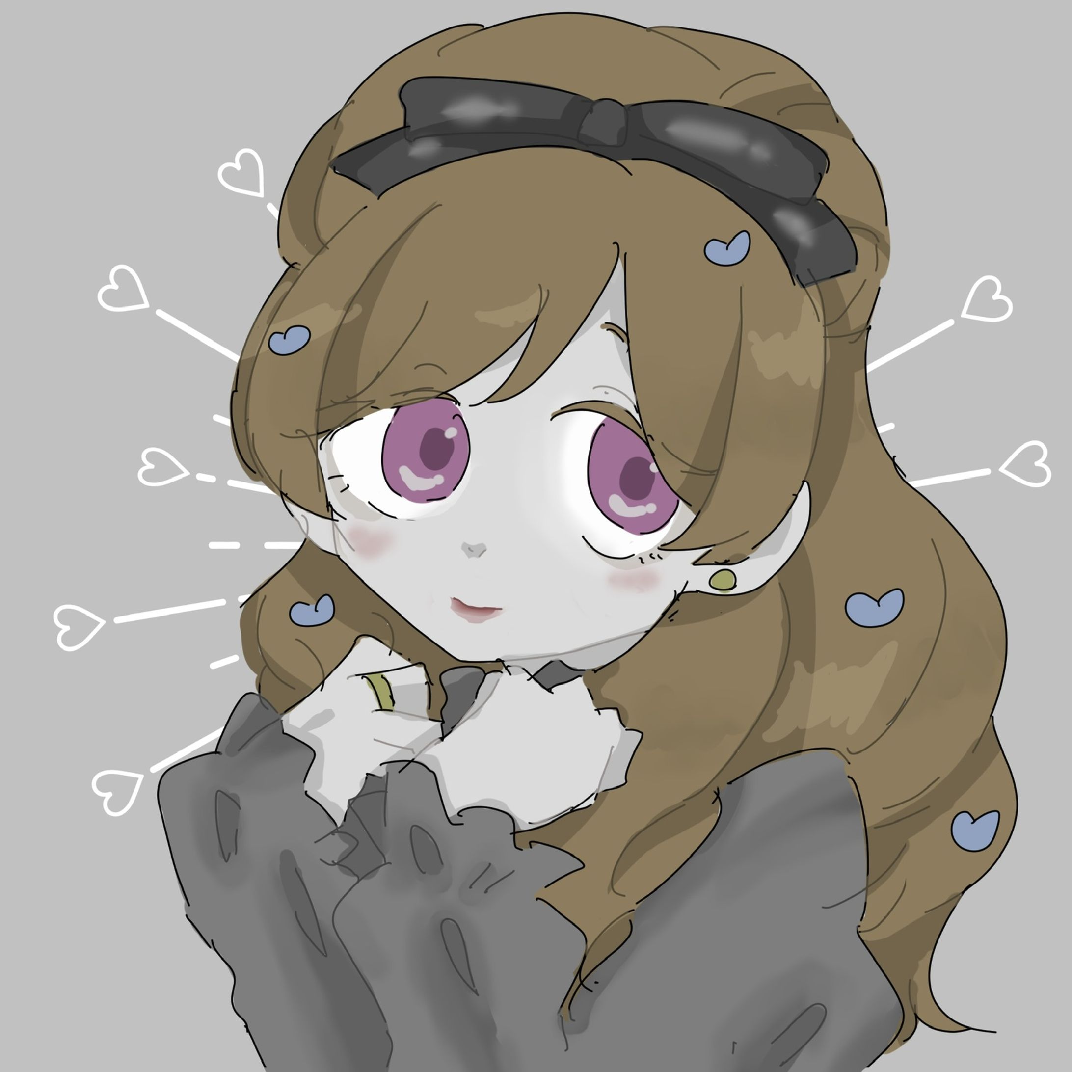 姫里-1