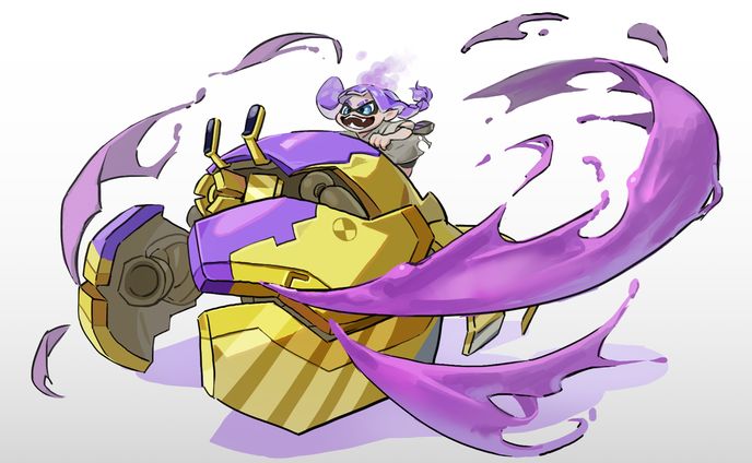 clubtank