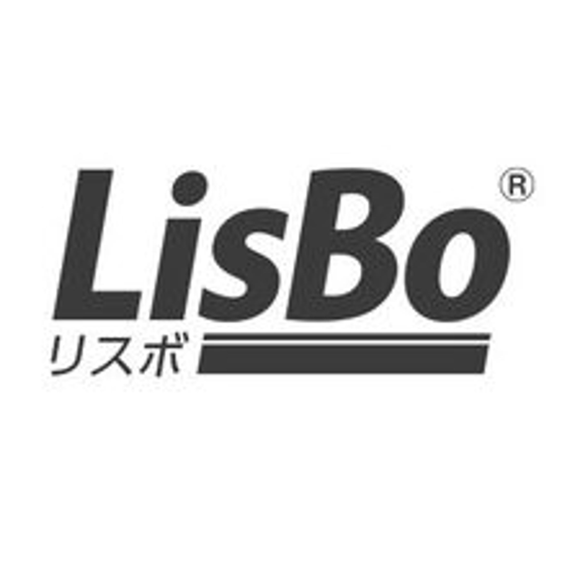 株式会社ピコハウス　「私の敗戦体験記」朗読-1