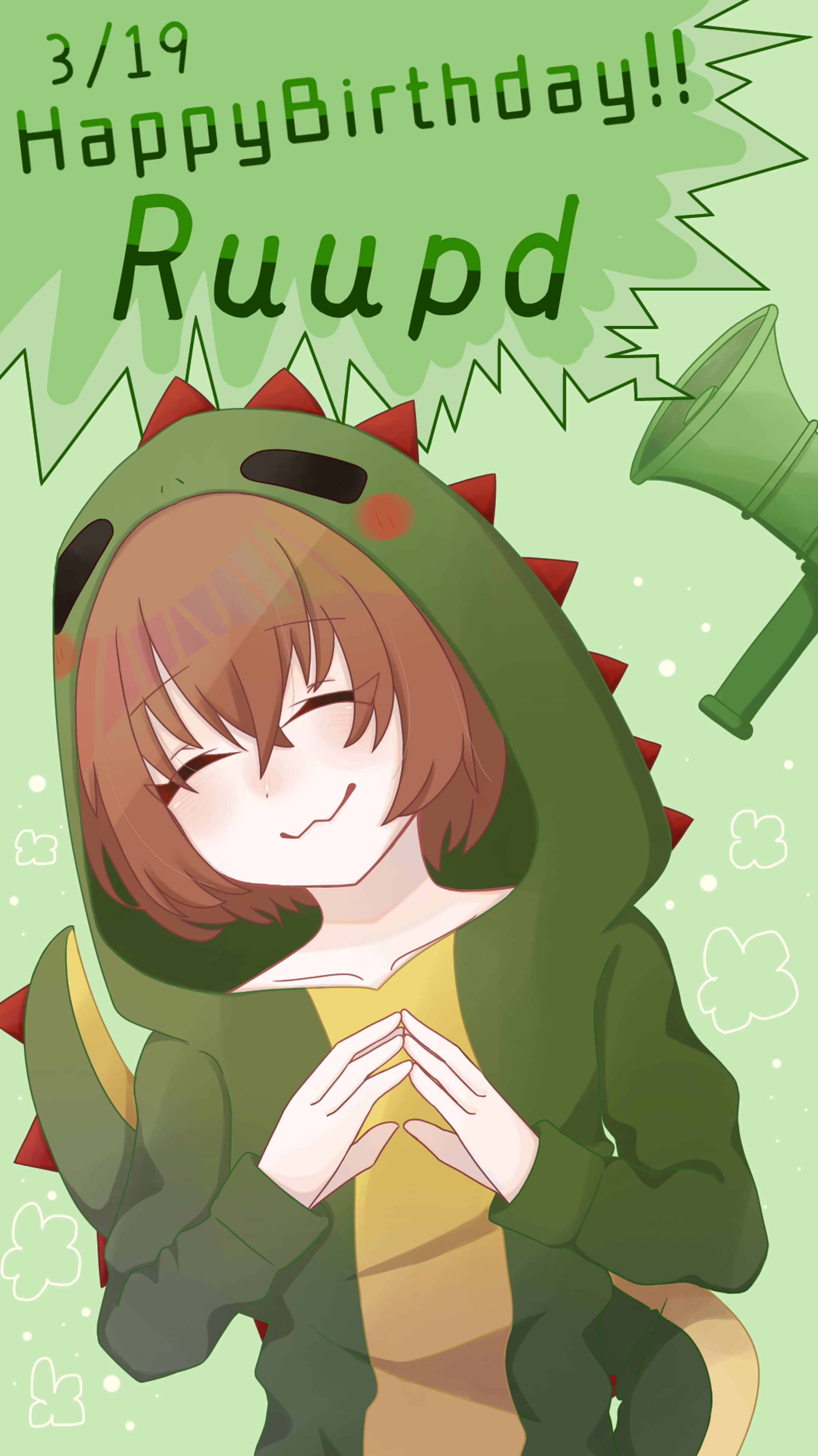 一枚絵-1