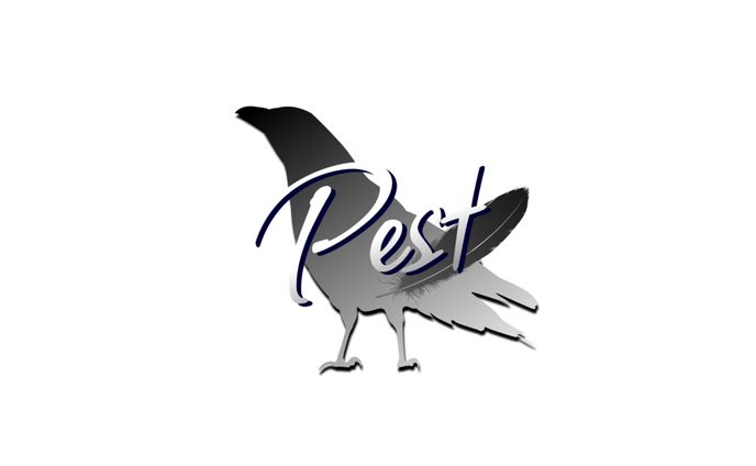 デザイナー、overlay