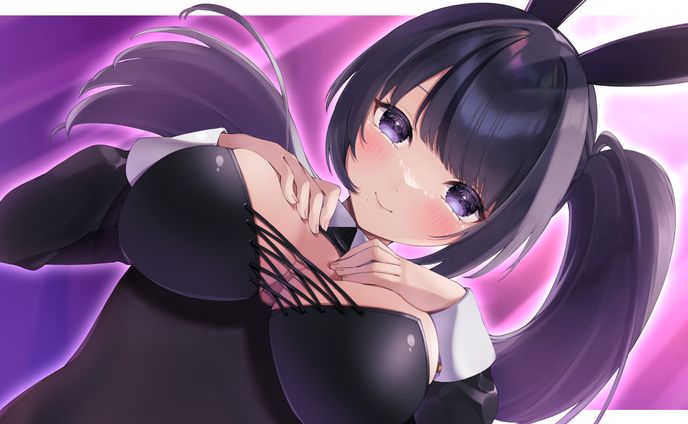 【Skeb】Vtuberさんご依頼【あへらおほ子さん】