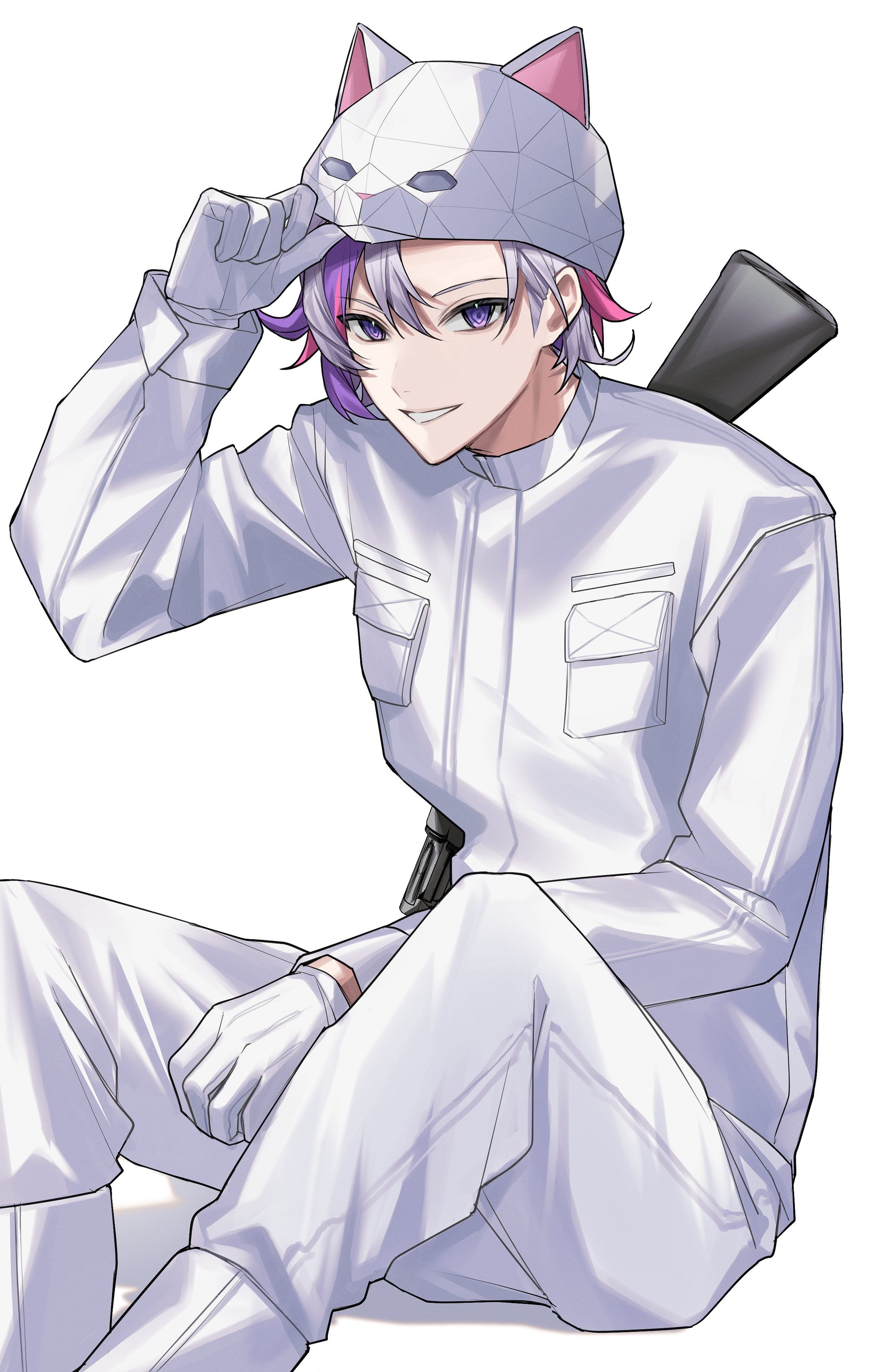 【FA サムネ採用】-1