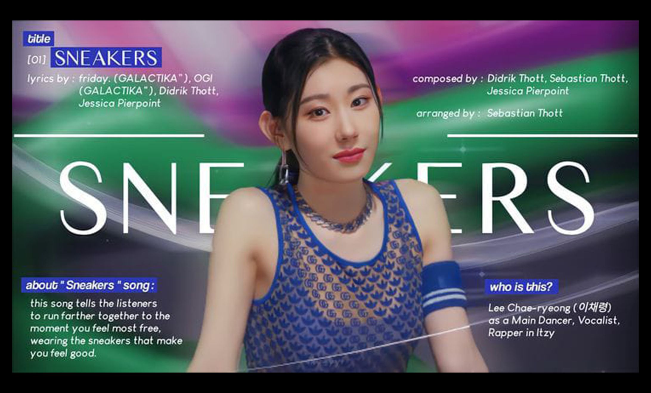 lee chae-young itzy design-1