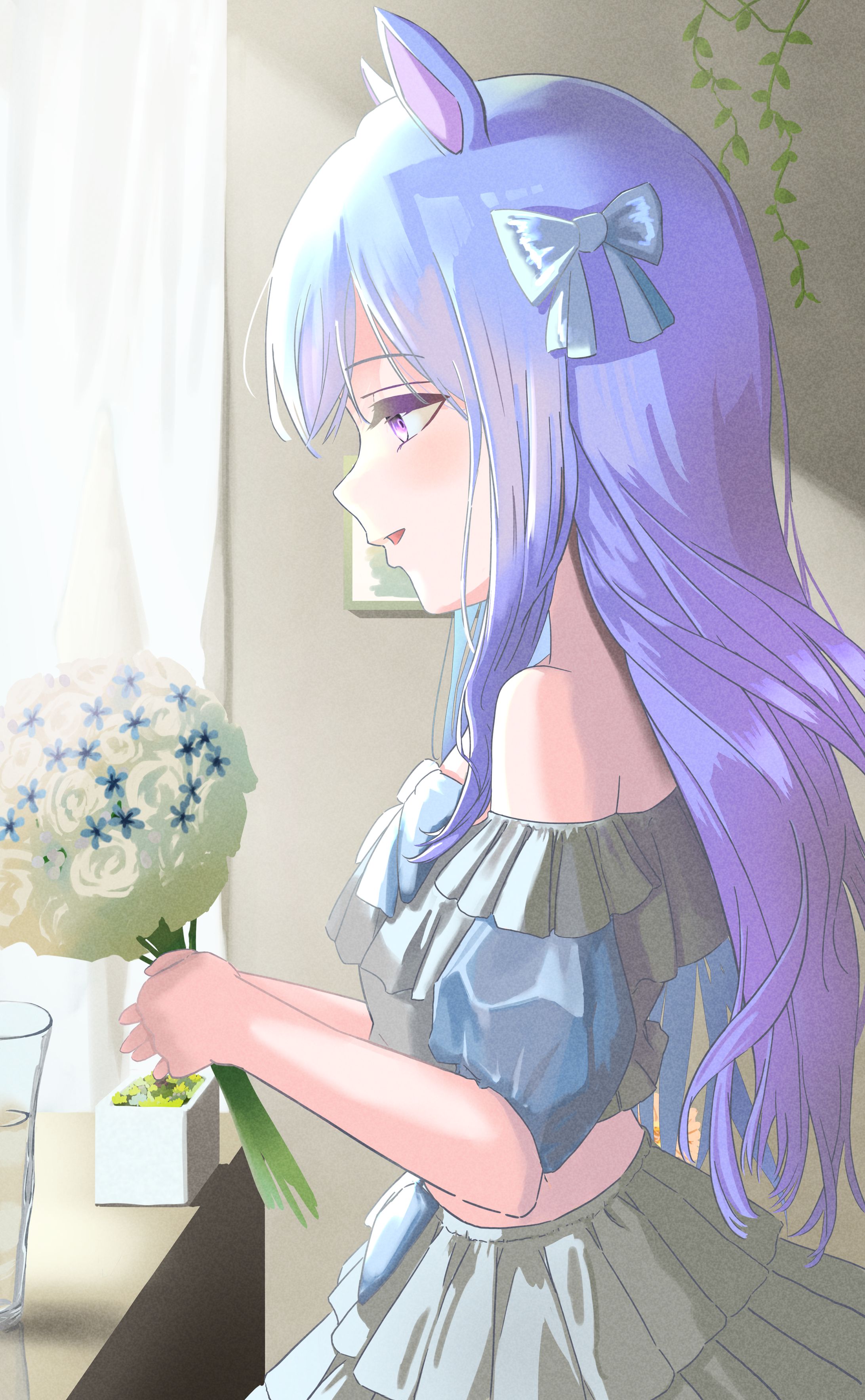 無償依頼　代理ちゃん-1