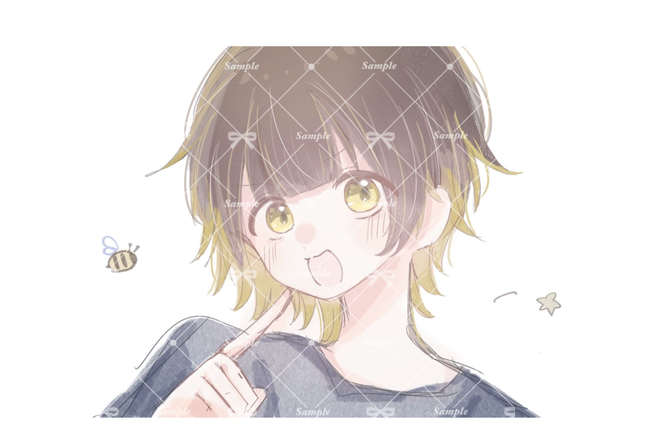 通常＋‪α-1