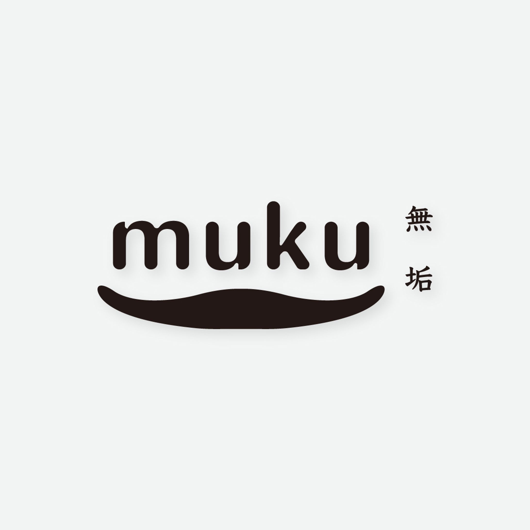 muku 様 ロゴデザイン-1