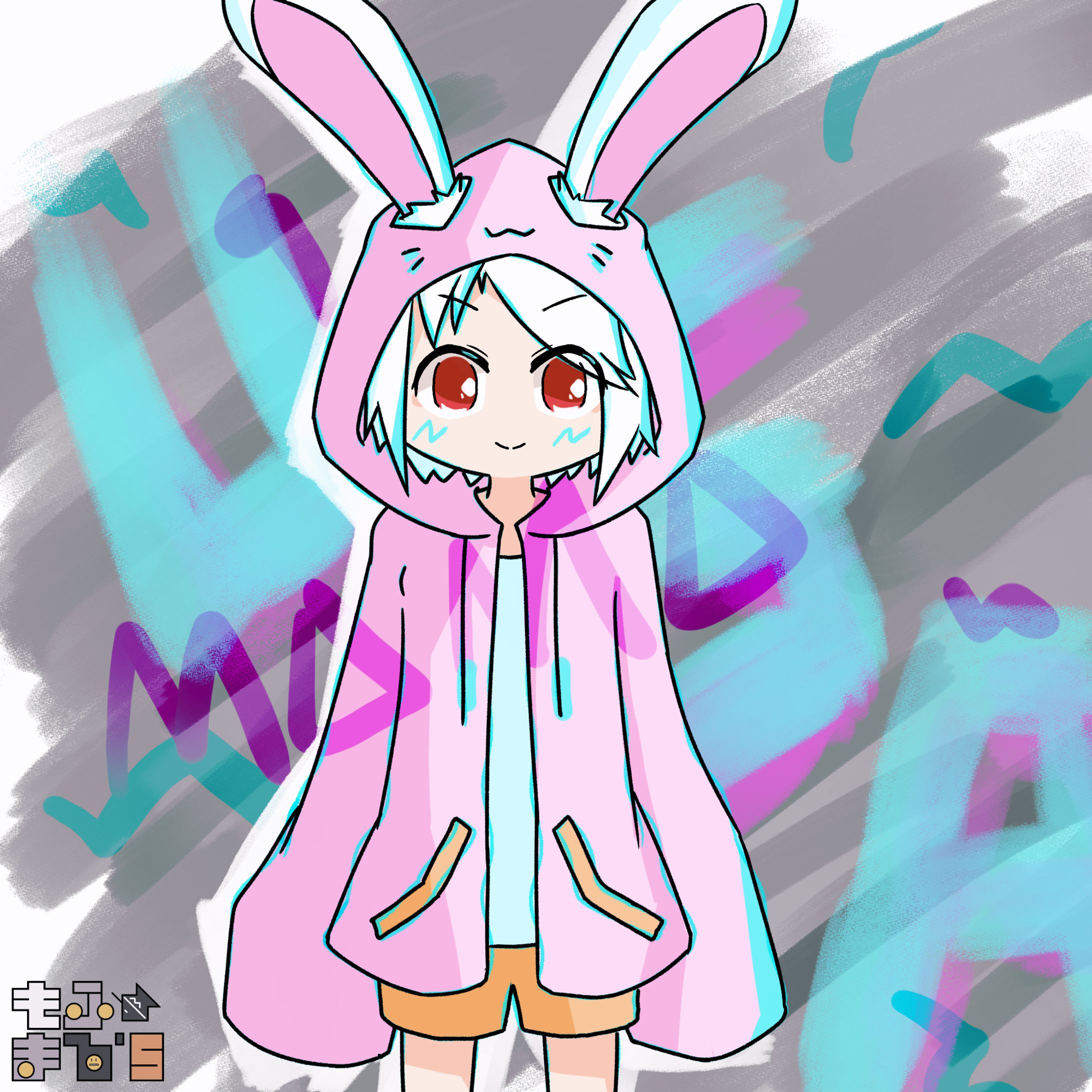 E2FDCEDB E327 46F1 9F1E 21828323CB3D-1