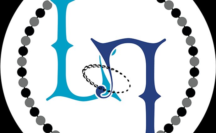 ロゴ、セラピストプラス