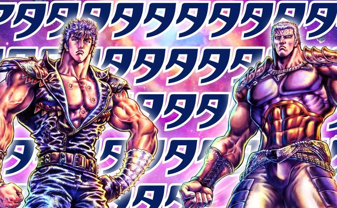 ドット絵、event