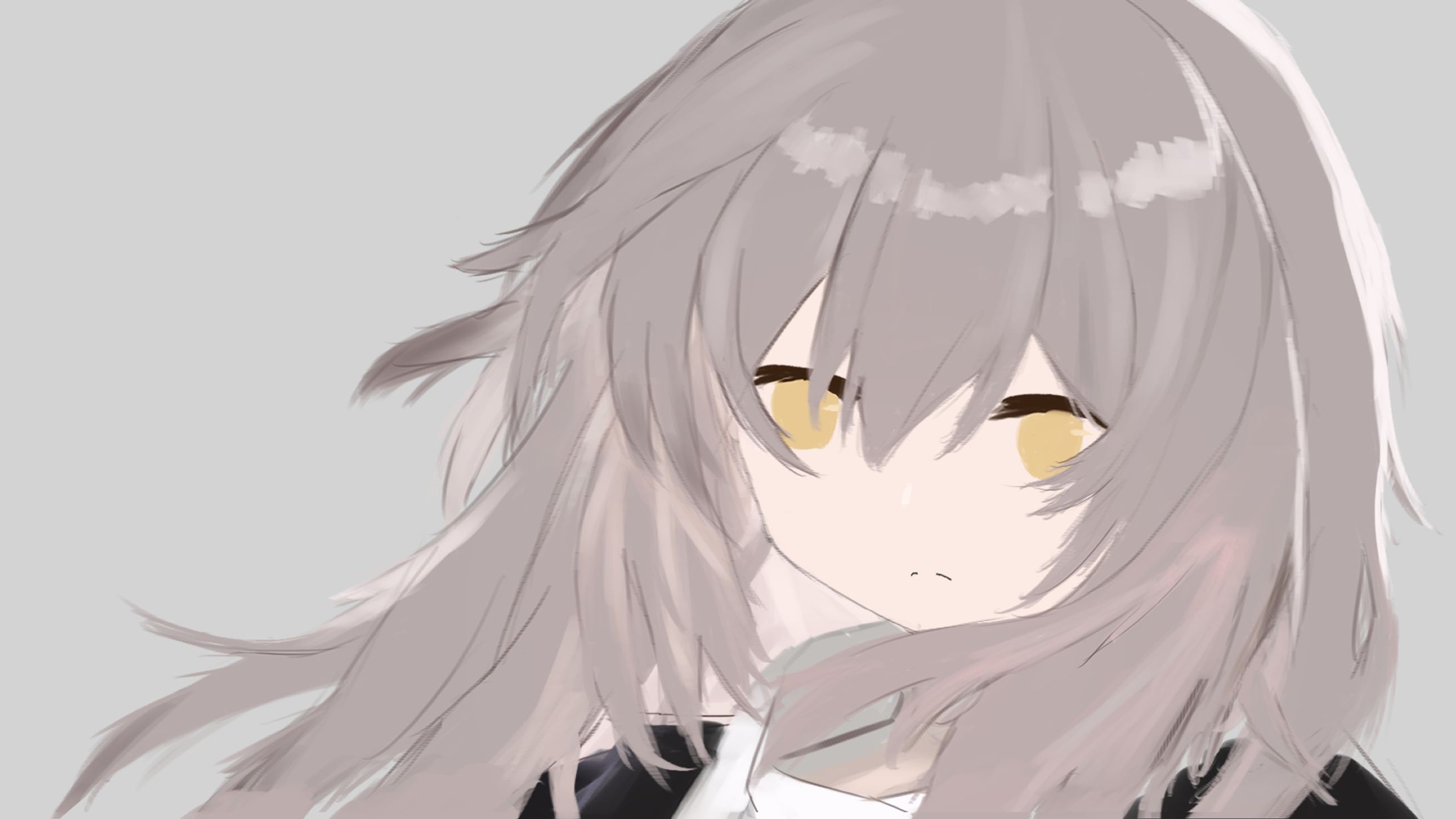 Stelle Honkai: Starrail-1