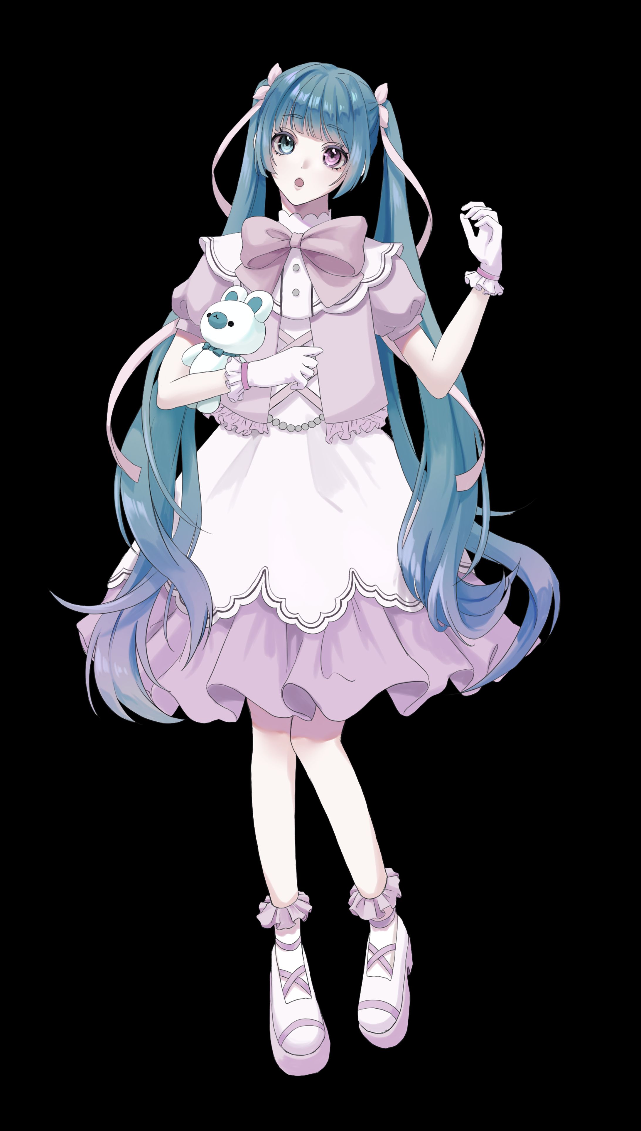 girl-1