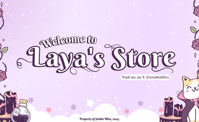 [Catalog] Vampirraawrr