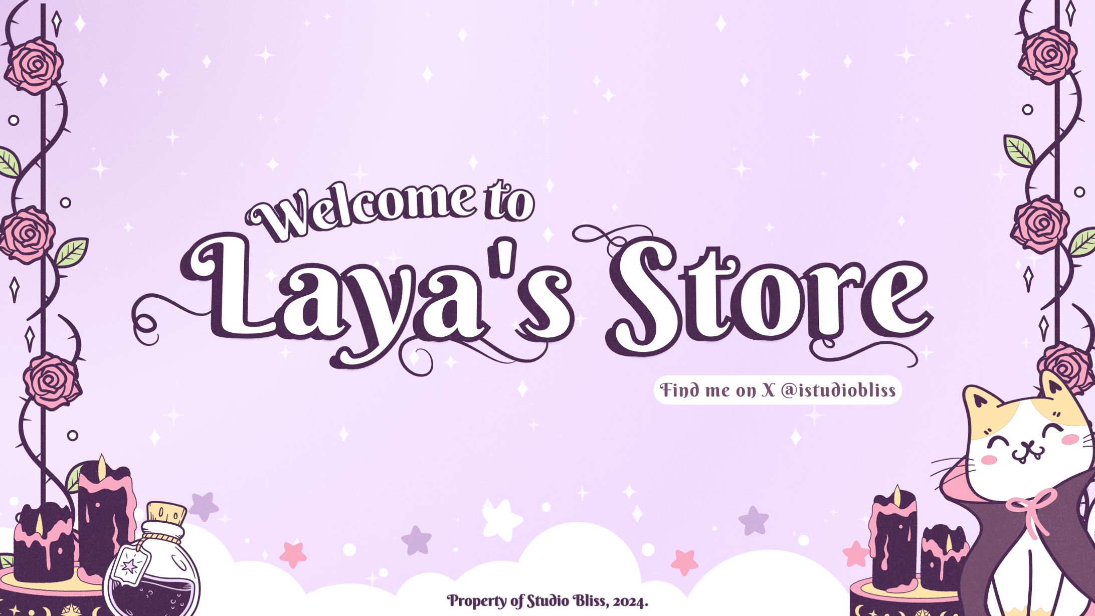 [Catalog] Vampirraawrr-1