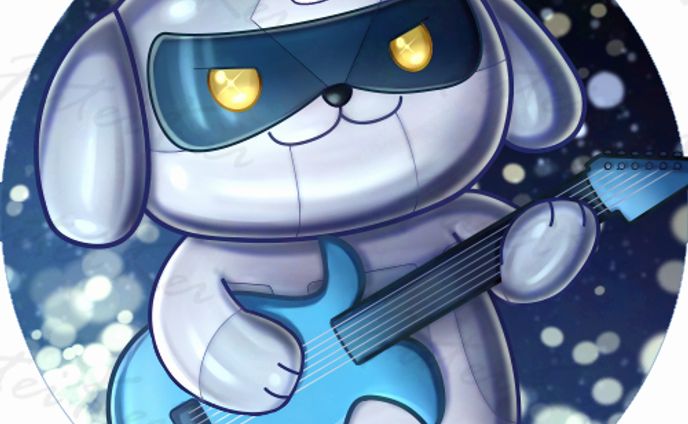 【2022年】ご依頼集（commissions）