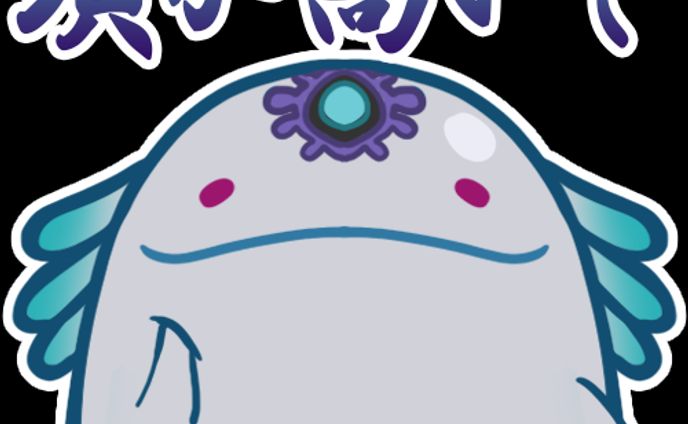 sd、lineスタンプ