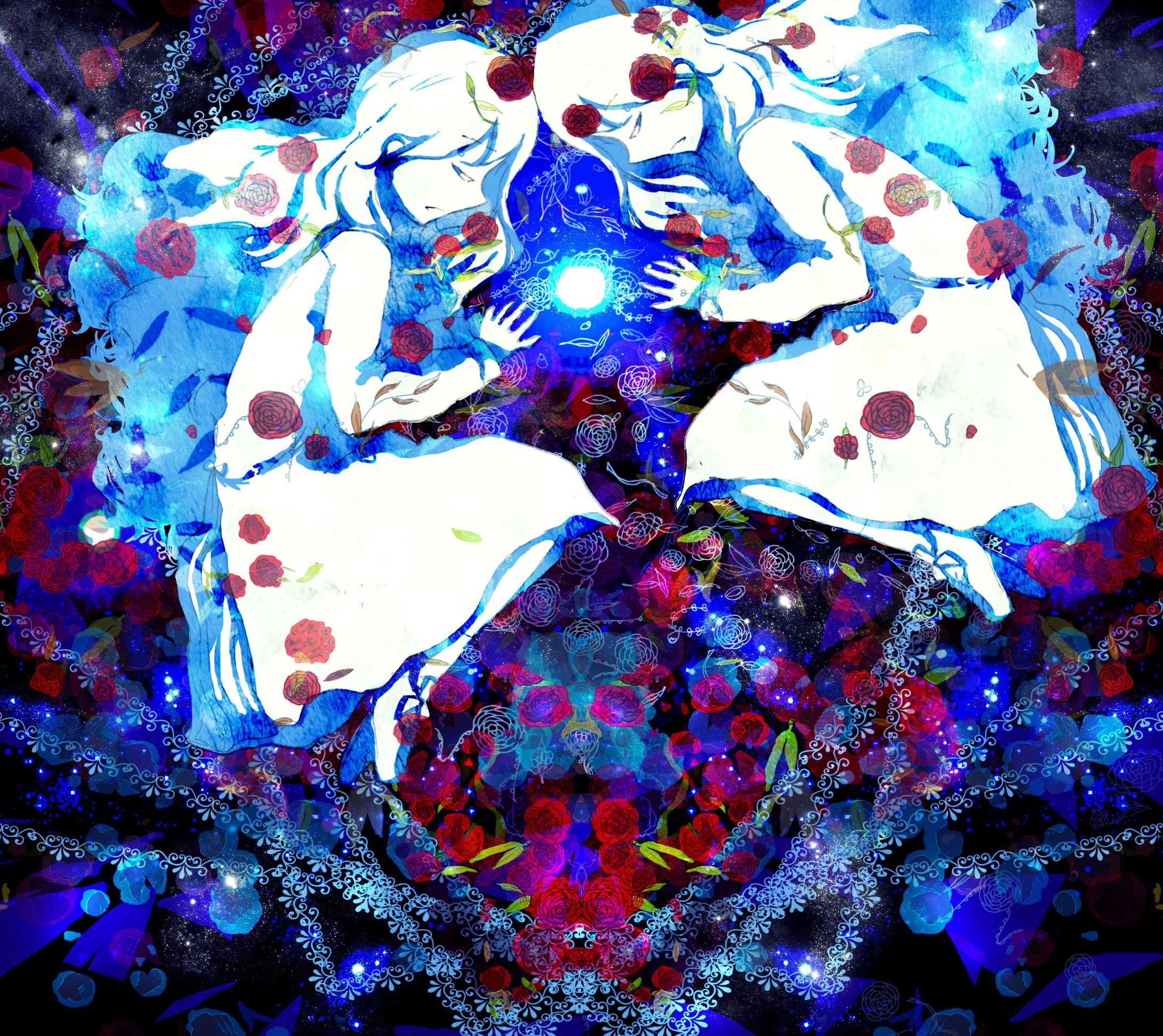 オリジナル-1