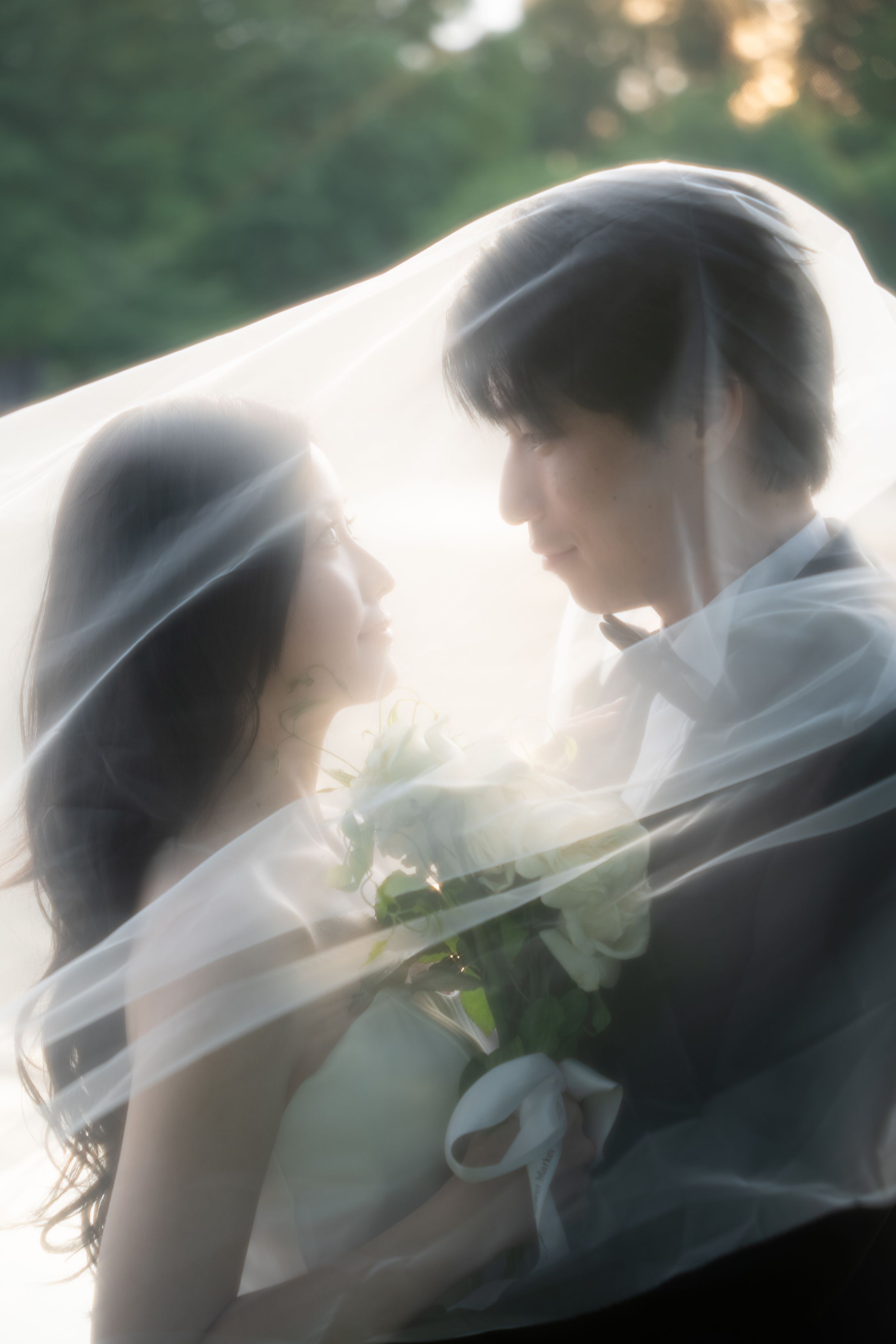 Wedding Photo '26-1