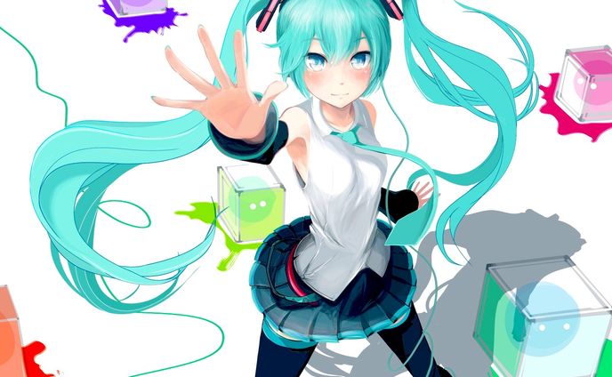 chaining intention修正