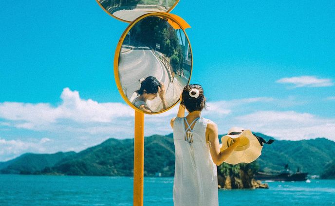 夏の思い出

location:向島
Camera:Sony a7 IV
Lens: Batis 40mm F2
edit:Adobe Lightroom
.
.
.
今年1番の暑さ
やっぱ夏は海!
レタッチも公開していきます。
ぜひフォローしてください。
.
.
.
.

#今年の自信作
#尾道アンバサダー
#Adobe
#lightroom 
#出張カメラマン