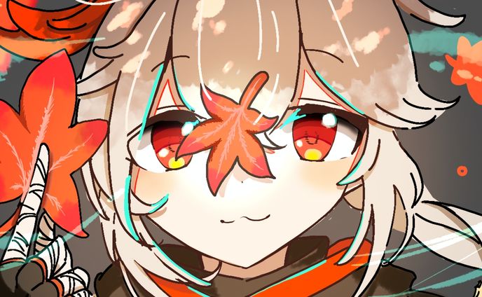 FA 