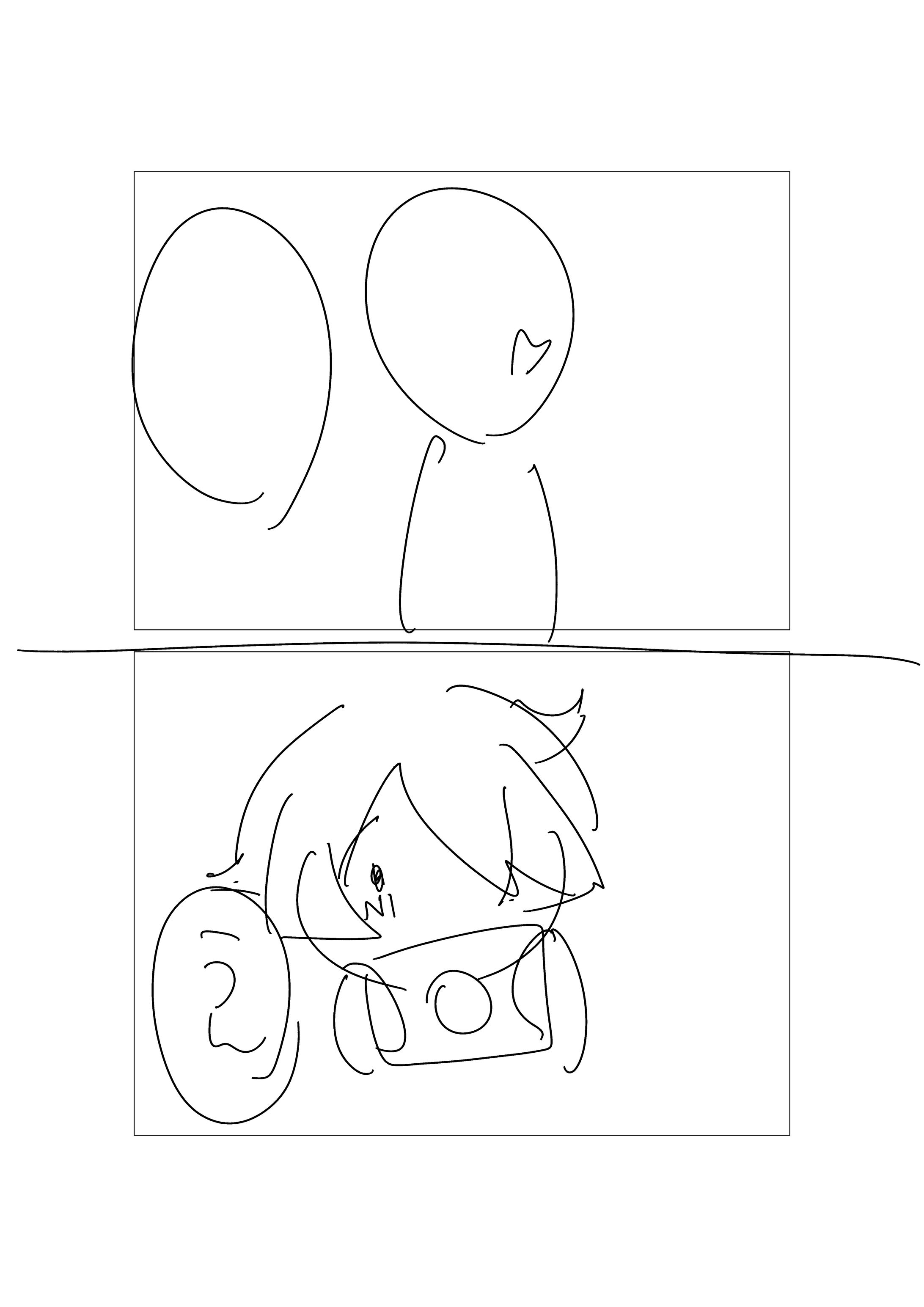 エー監ネーム3-1