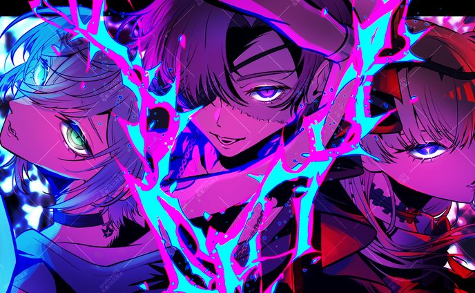 【MV使用】2025/09
