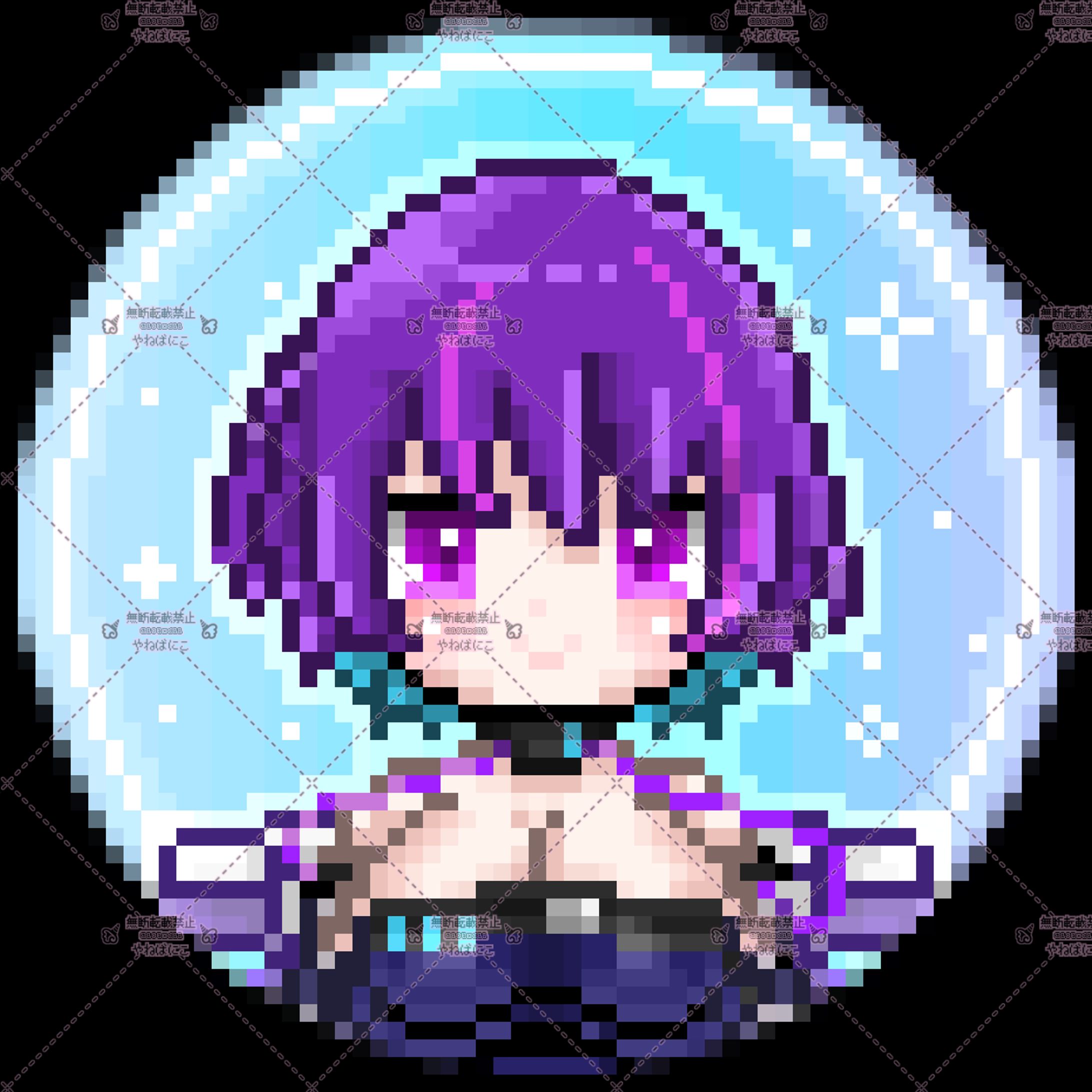 mothe様ドット絵アイコン-1