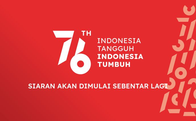 Free Overlay Set - HUT RI 76