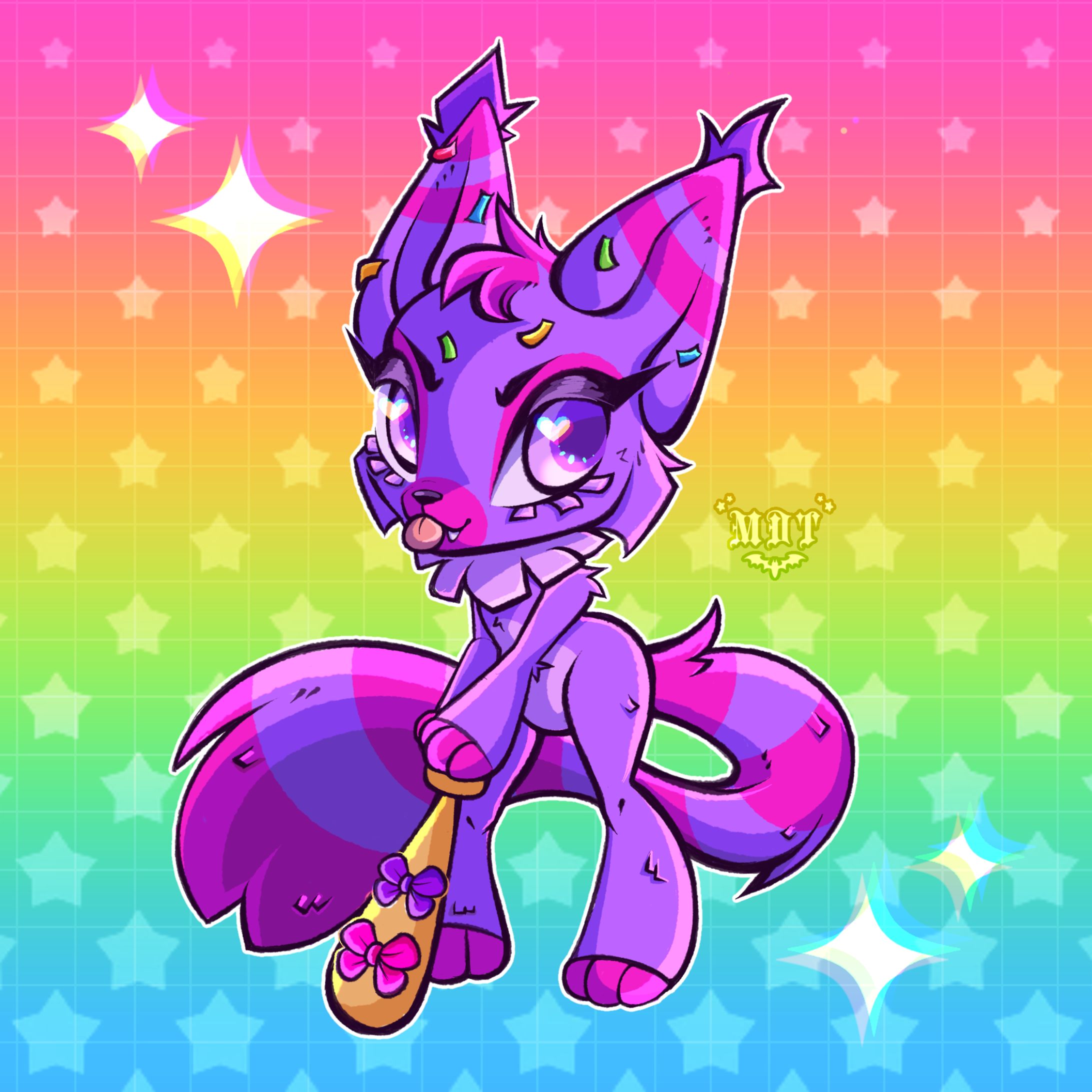 Chibi-1