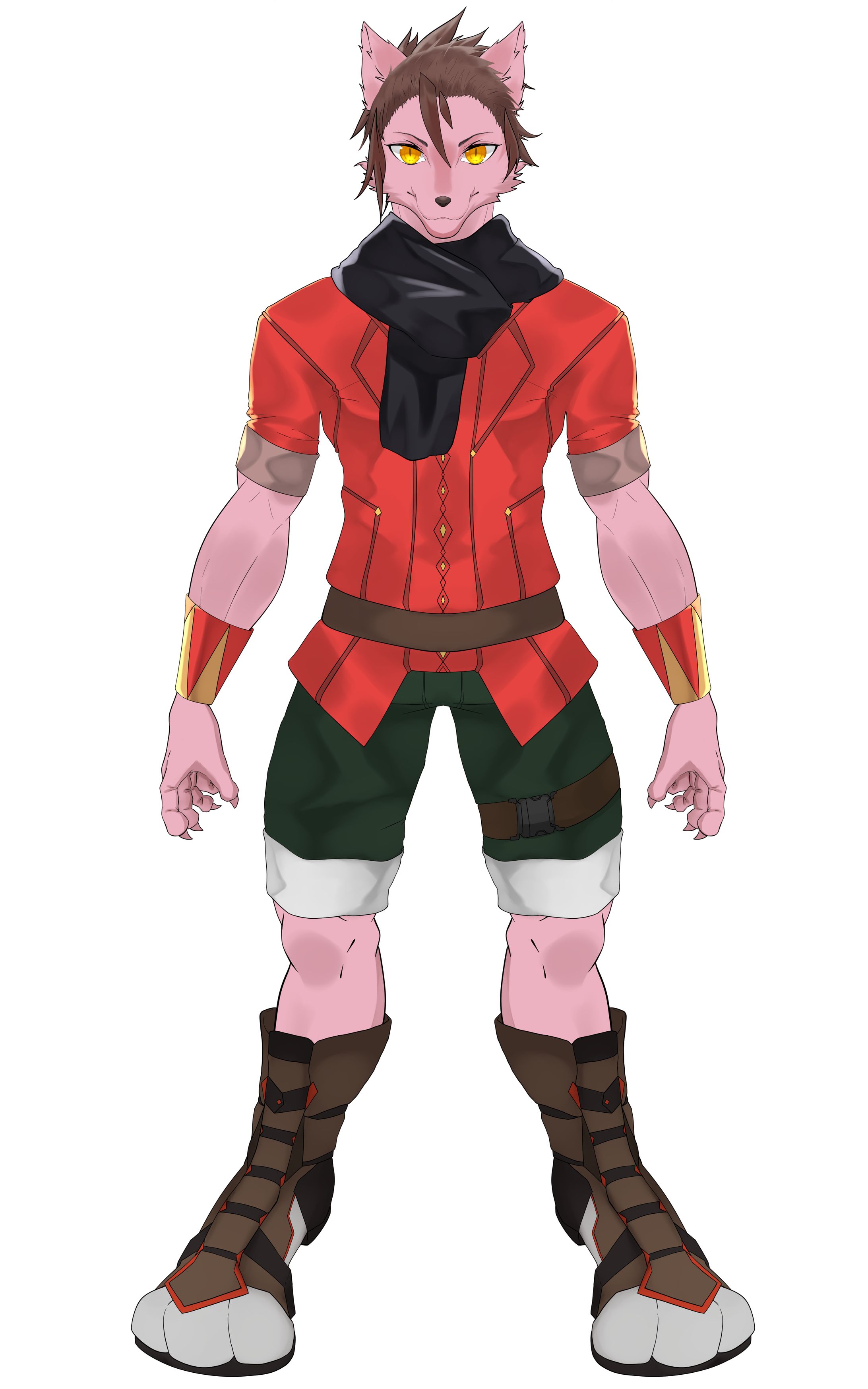 スキマadopt・依頼-1