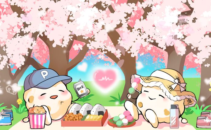 ヘッダーイラスト