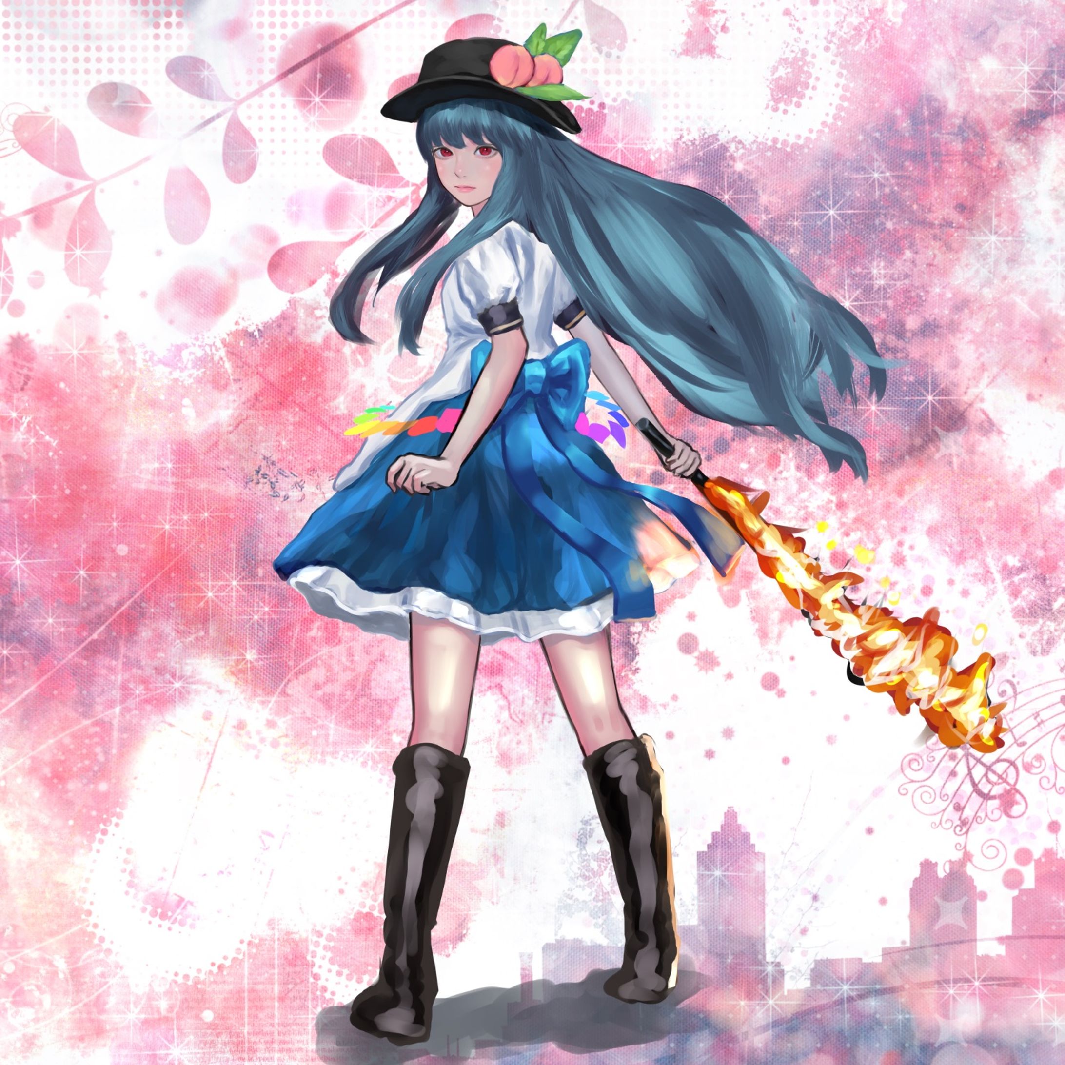 73F54B9C 0FD9 4AF6 A462 6024B982434B-1