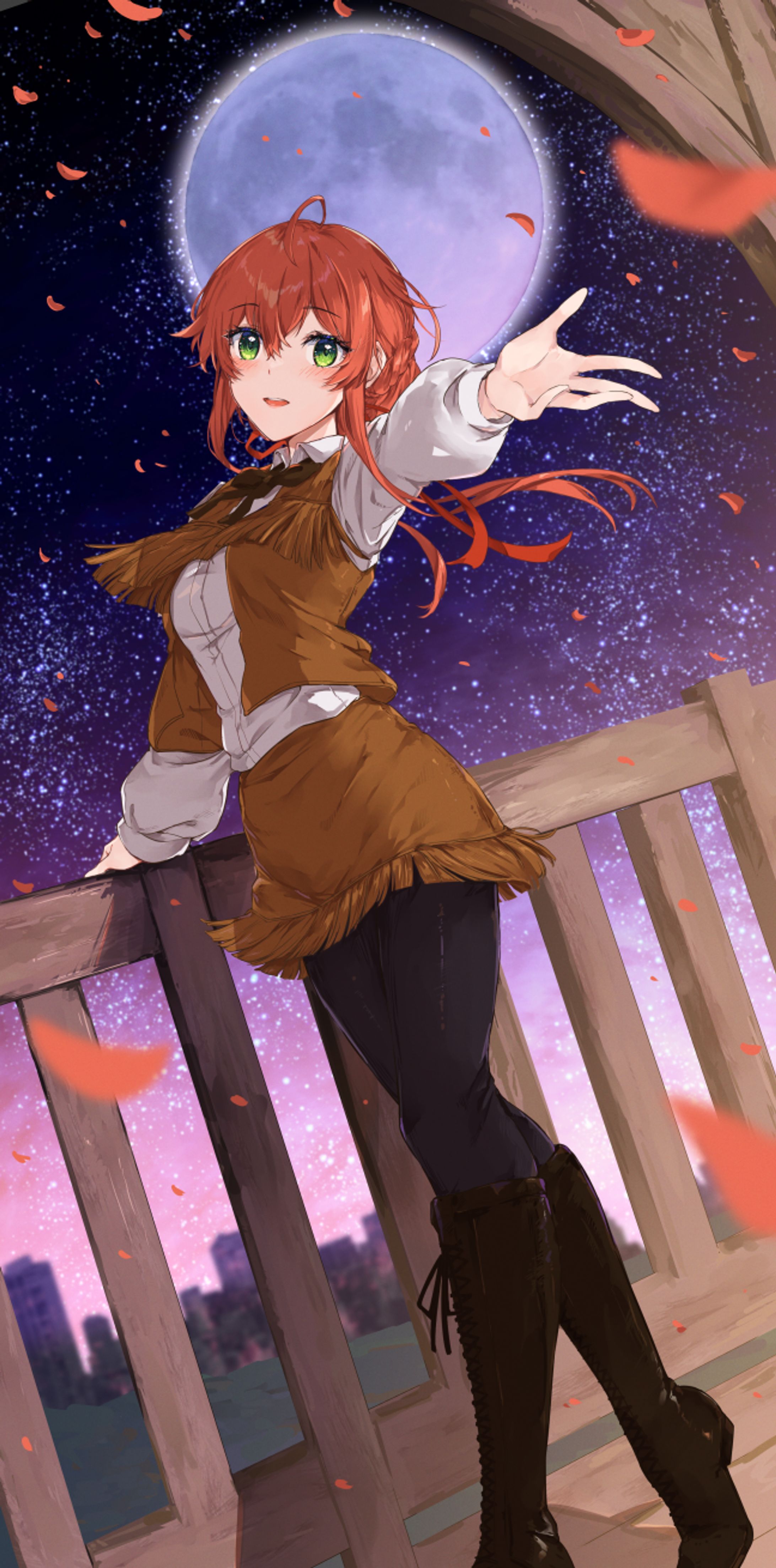 OCリクエスト-1