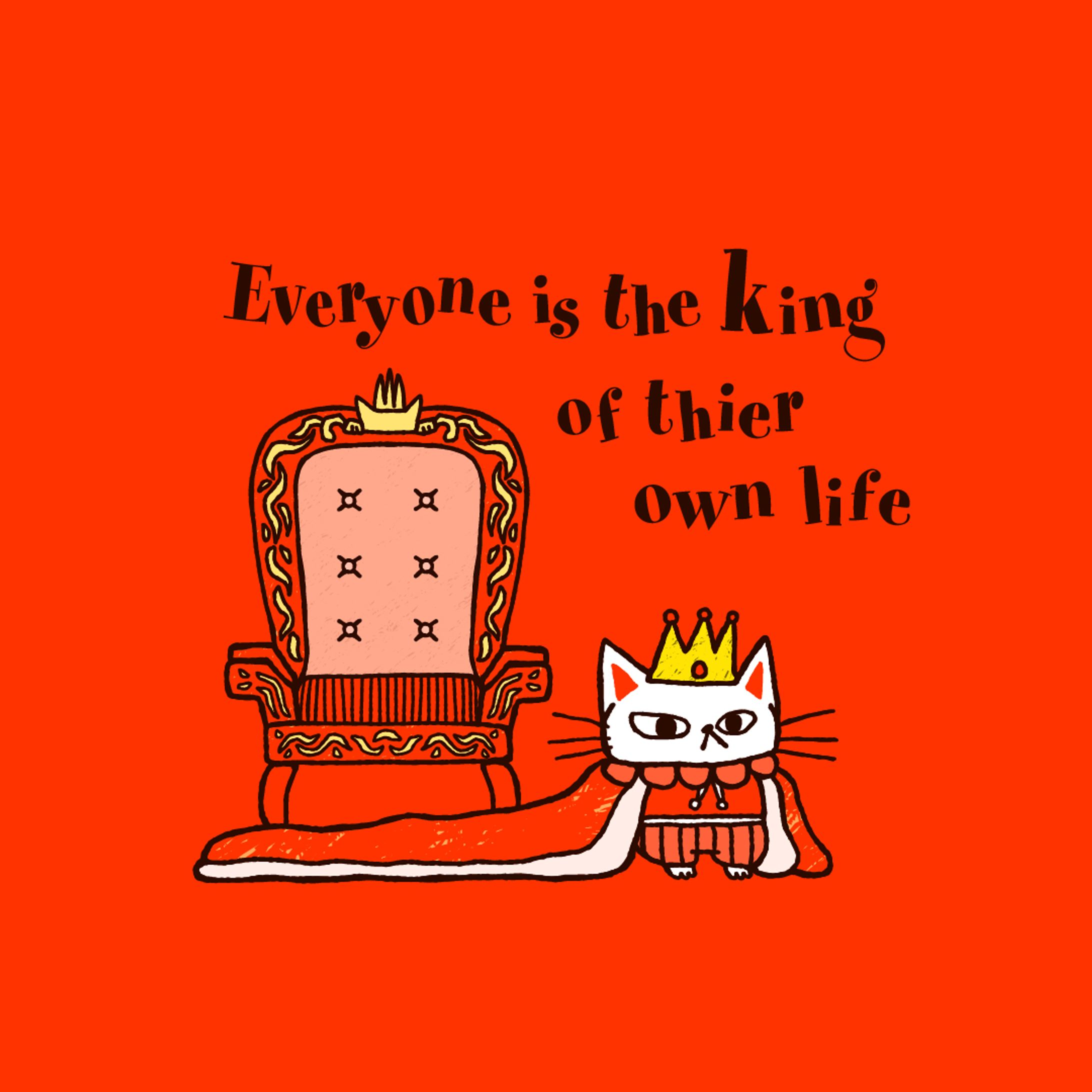 king-1