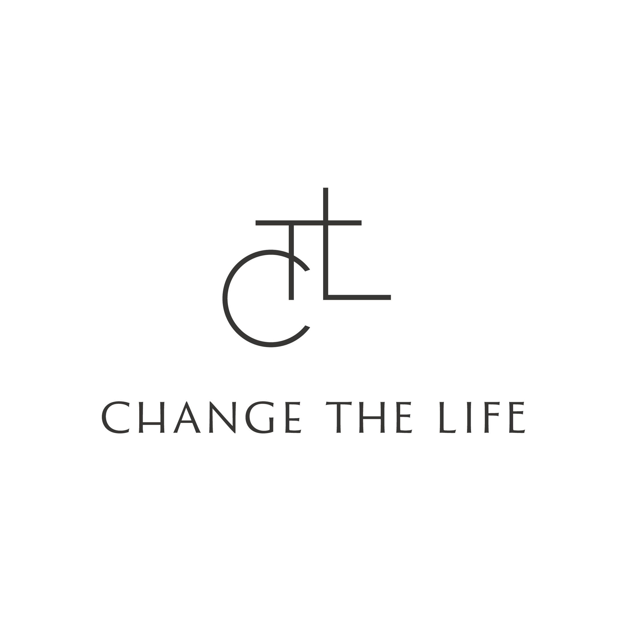 logo-1