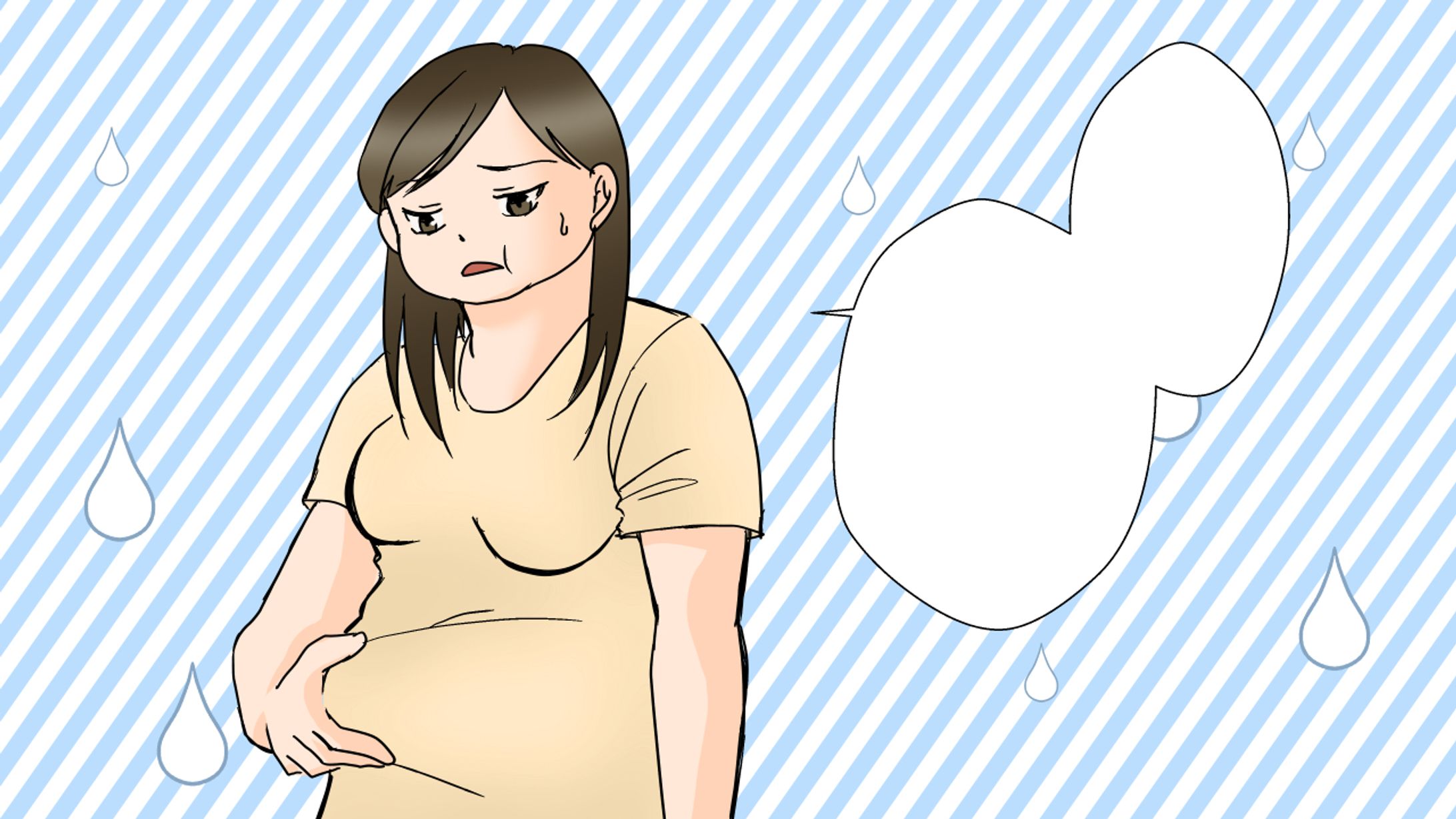 【youtube漫画】太ったよな…-1