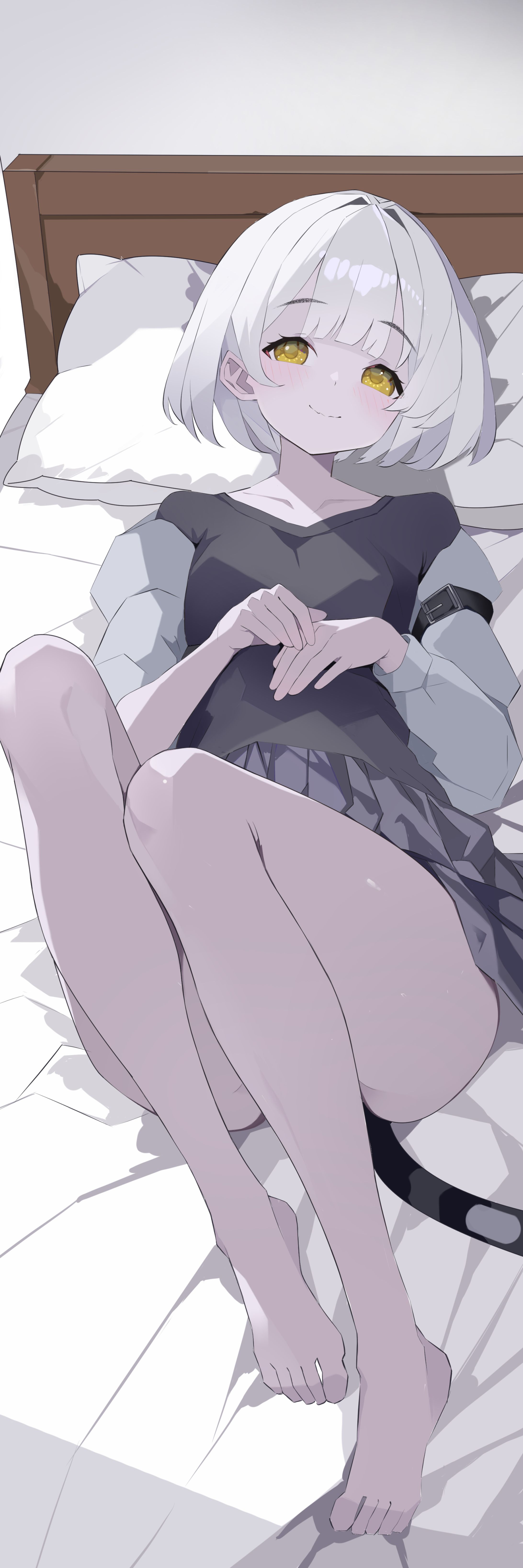 こっぺちゃん抱き枕 (1)-1