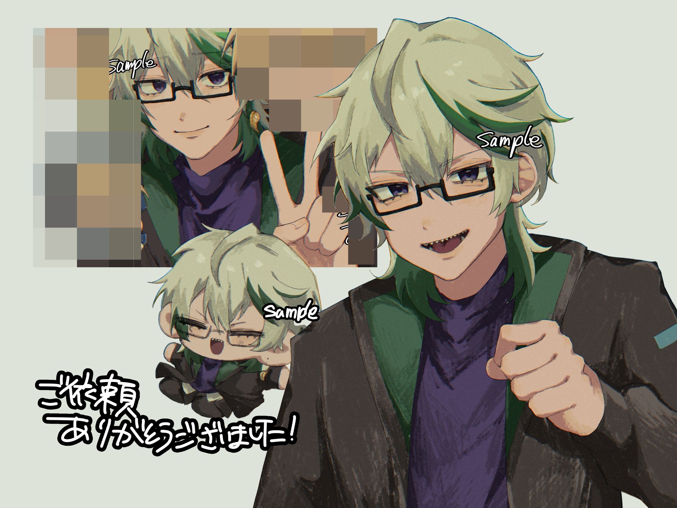 基本バストアップ-1