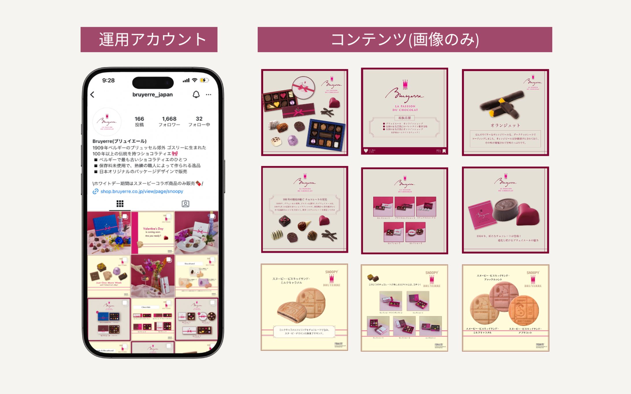 企業アカウントSNS運用-1