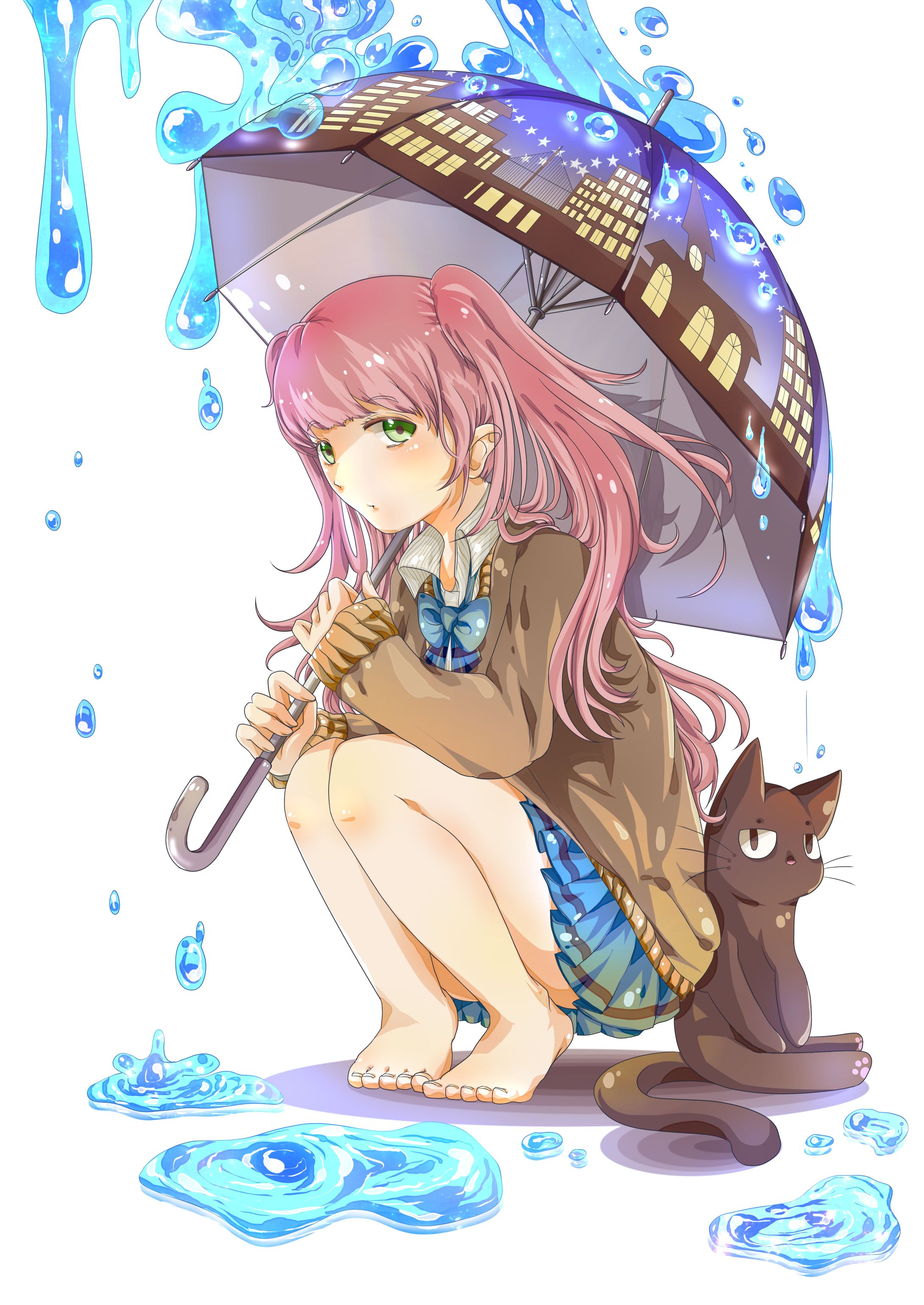 Old illustration-1