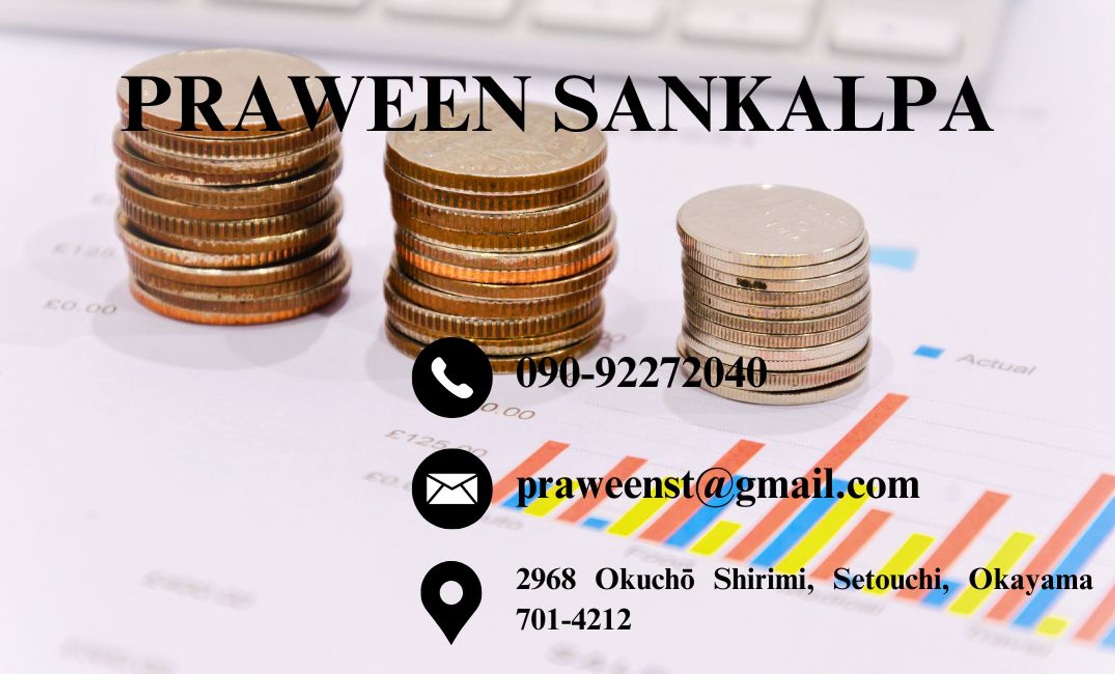 Bussiness Card-1