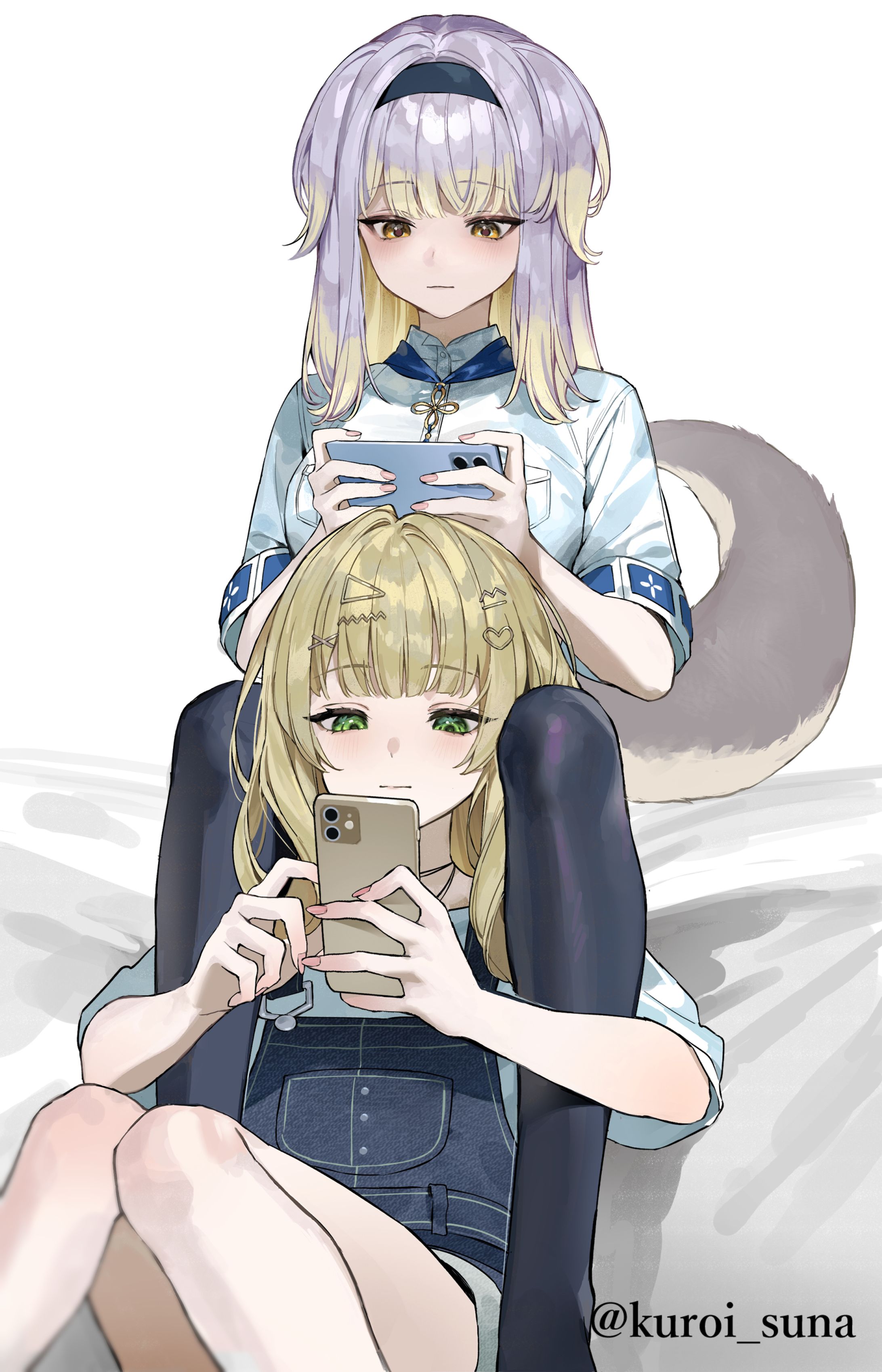 FA-1