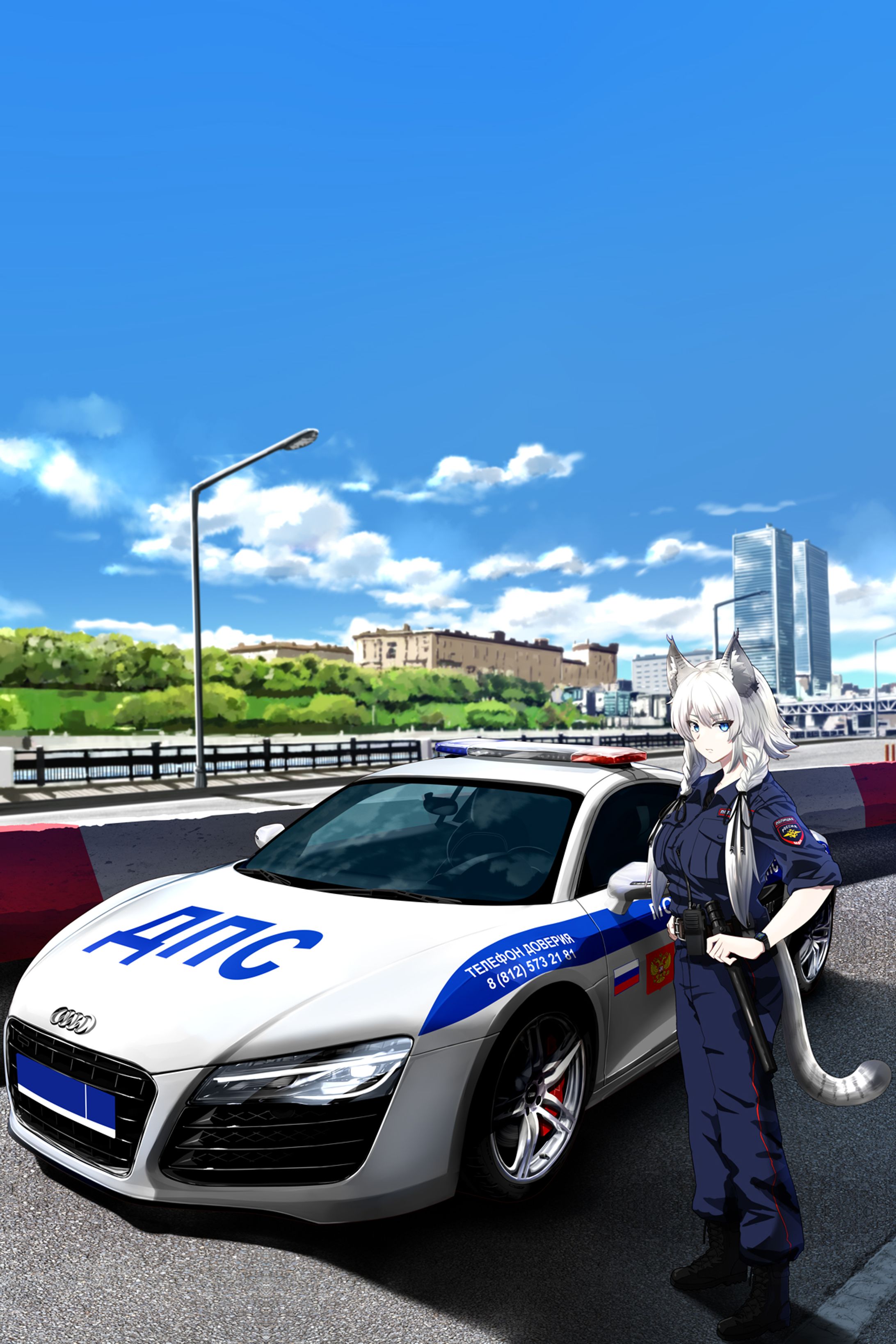 スケブリクエスト絵-1