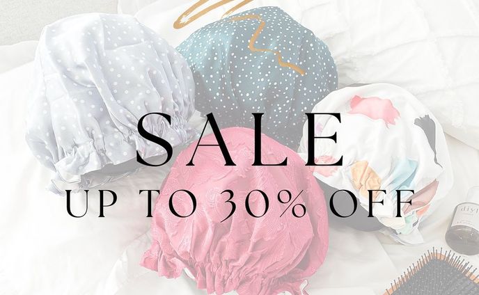 qppA®︎・nightcap・natural cosme・chouchouなど
最大30%offのSALE START🛍

ナイトキャップの2・3枚組、
qppA®︎のセットも対象です！

ぜひこの機会にキュッパでの
お買い物をお楽しみ下さい🤍

#セール情報 #キュッパ #ナイトキャップ