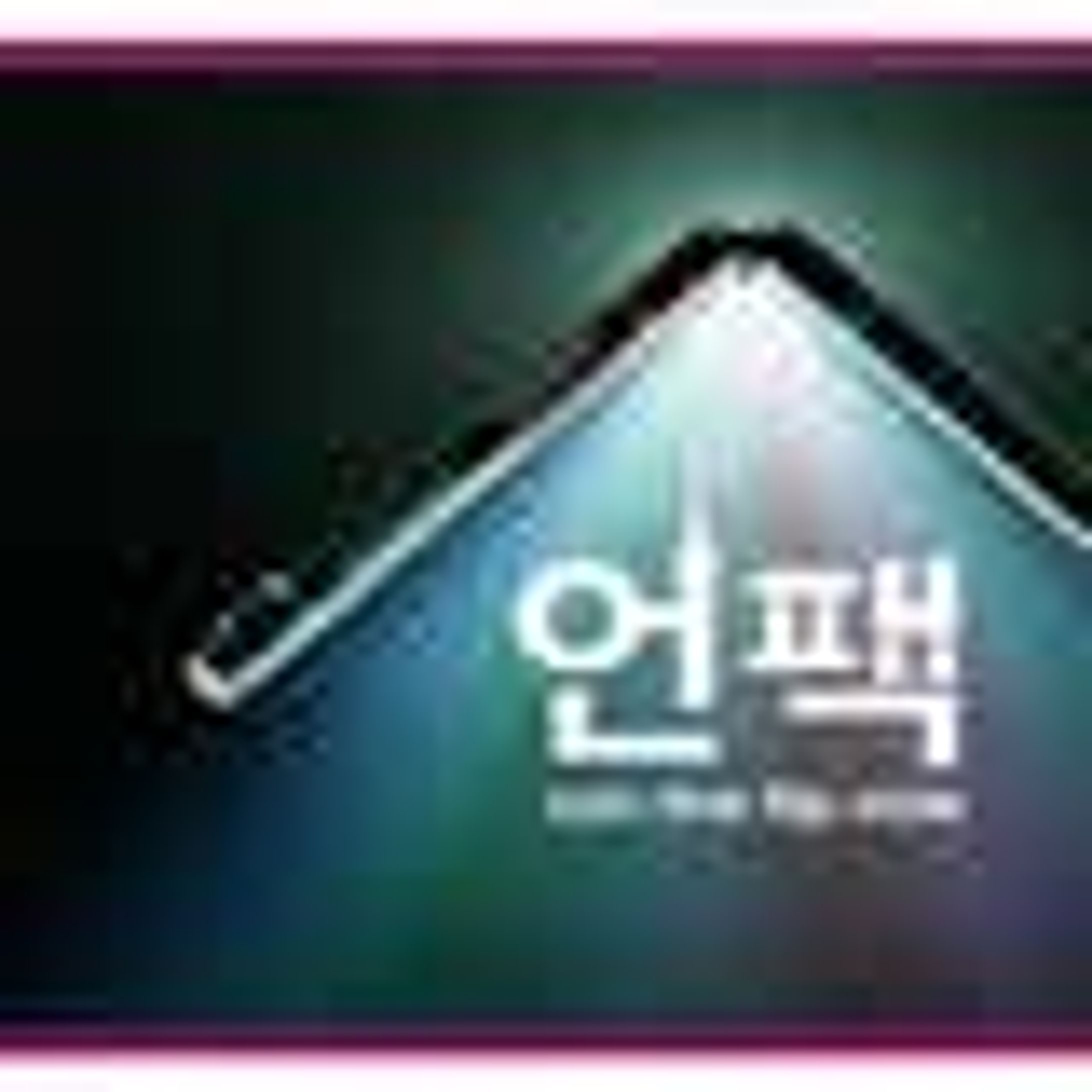 Kotaku | Gaming Reviews, News, Tips and More.-1