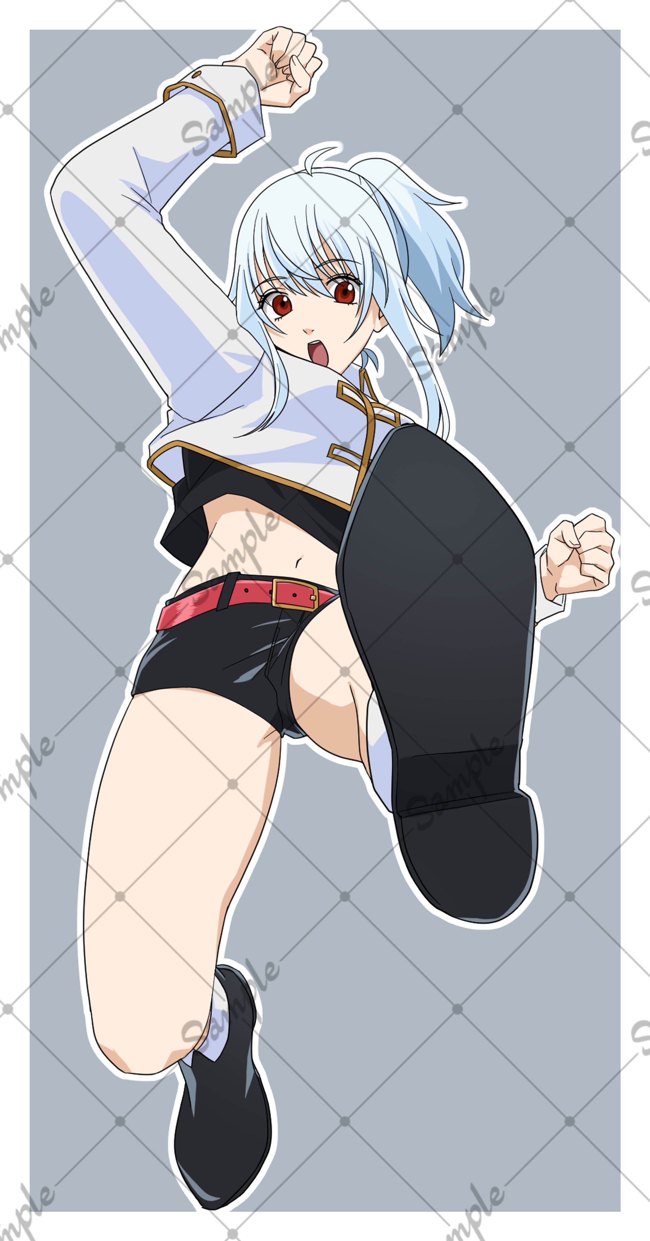 SKIMAご依頼品①-1
