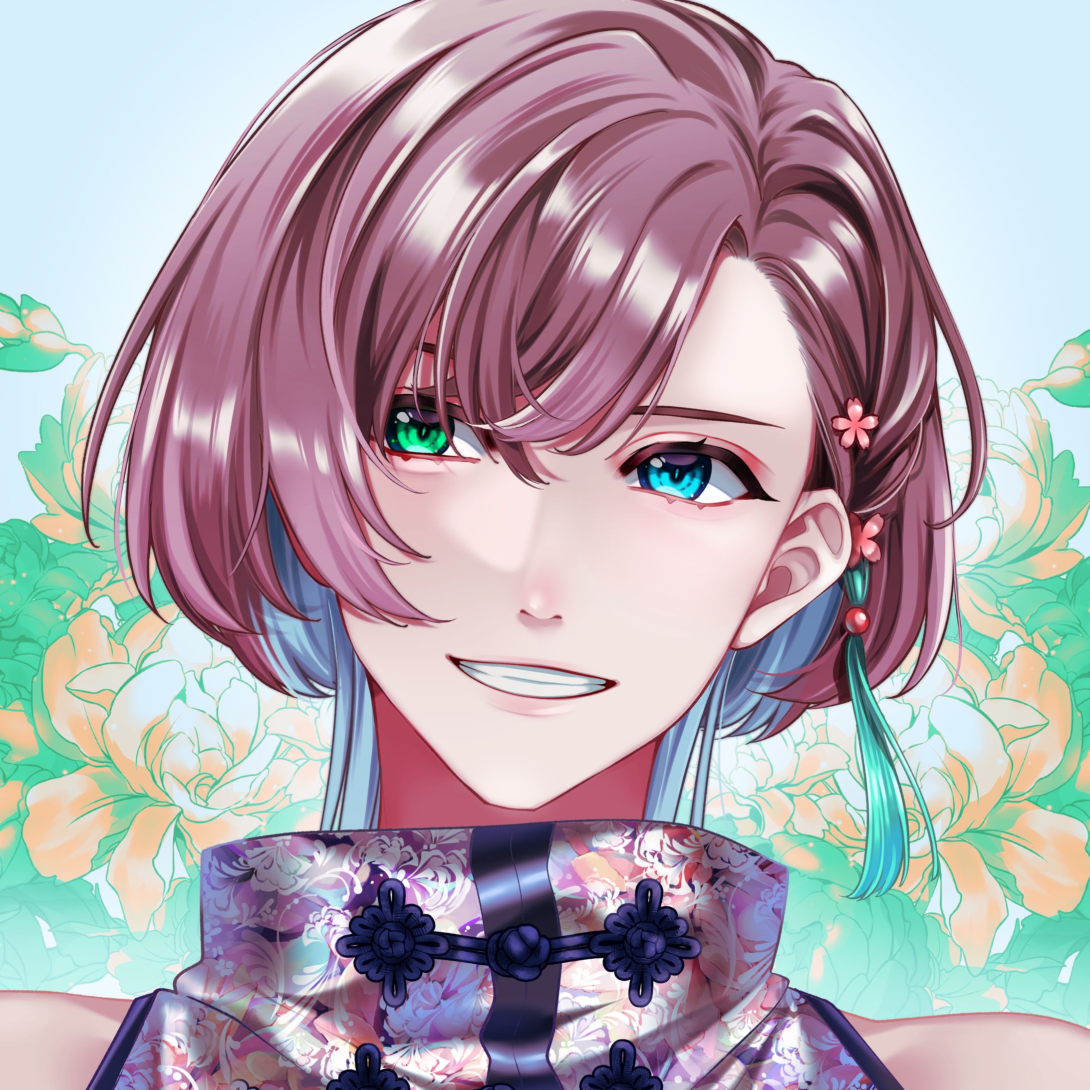 エイプリールフール企画①リースさん-1