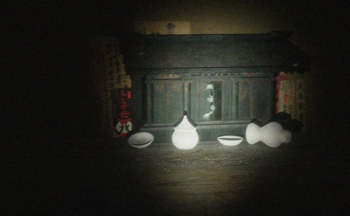 神棚